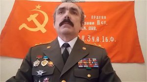 Михаил Анатольевич Шендаков о новой России_0009