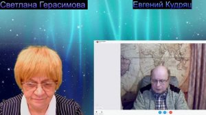 Евгений Кудряц: Как Лукашенко разгонялся на тракторе до 280 км в час и многое другое