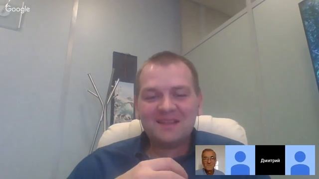 [Бизнес-процессы] Разбор полетов. Как внедряют процессы смотреть онлайн