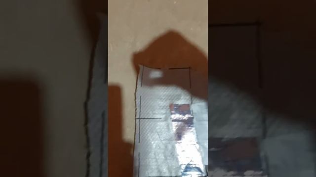 Черновой потолок смотреть онлайн