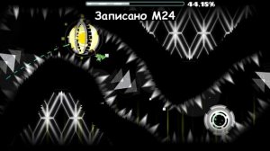 Death Corridor, но это самое СТРАННОЕ прохождение
