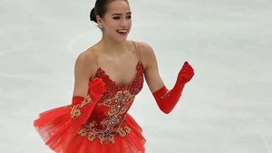 Илья Авербух: тогда американцев все устраивало. Решение проблемы назрело