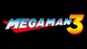 Mega Man 3 - Snake Man's Stage by Allan Zax (NES Music remake) №31
