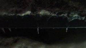 ix 35 дизель заводится в холод