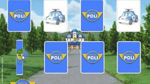 развиваем память