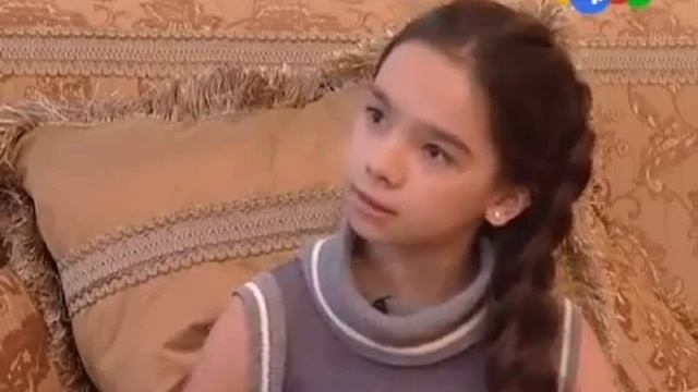 Про породу собак Мальтийская болонка Maltese смотреть онлайн