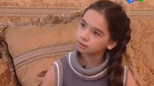 Про породу собак   Мальтийская болонка Maltese