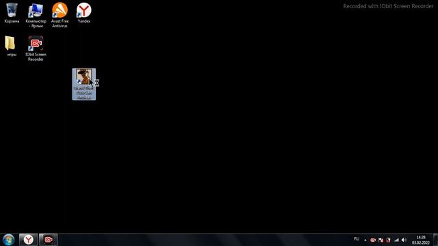 как скачать мод на машину смотреть онлайн