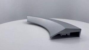 Ручка люка для стиральной машины Gorenje (Горенье)