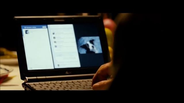 Валентин Гафт - "Мосты" из к/ф Ёлки-3 смотреть онлайн