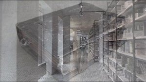 ВЕЩАЯ ПТИЦА ГАМАЮН. ЛЕГЕНДАРНЫЕ ПТИЦЫ. СУЩЕСТВА СЛАВЯНСКОЙ МИФОЛОГИИ. СЛАВЯНСКИЕ МИФЫ И ЛЕГЕНДЫ.