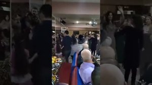 Туй бободархон дар Россия