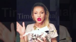 Ольга Медынич: Покупаю одежду для школы. Шоппинг ( Часть 2)