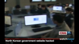 ТОП 10 Нашумевших Хакерских Атак Anonymous