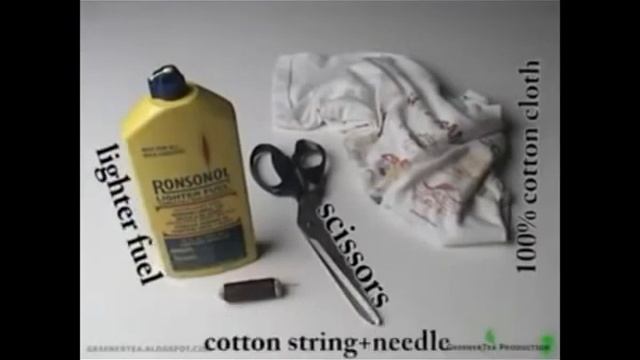 О благодатном огне, откуда он берется смотреть онлайн