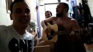 Там на суку