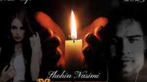 SHOHINI NASIMI _ MONDA_SHUDAM_NEW_SONG/2023