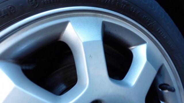 Opel Astra G 1,6 macht Probleme!!! Fehlkauf ???? смотреть онлайн