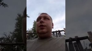 Рязанец - Покос травы как бизнес. Неожиданный бонус.