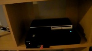 How to stream XviD/DivX to my PS3 using PS3 Media Server pt.1