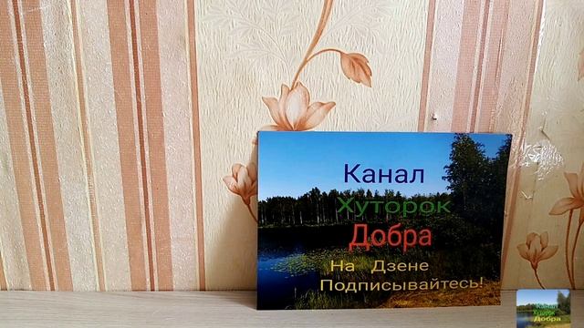 ОСТОРОЖНО Мошенники! РЕАЛЬНАЯ ИСТОРИЯ! РЕАЛЬНЫЙ ЗВОНОК! РАЗВЁЛ МОШЕННИКОВ!