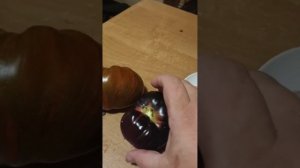 Томаты "ЖЖЕНЫЙ САХАР", "ЧЕРНАЯ КРАСОТА","СЕРДЦЕ МАРШИ"