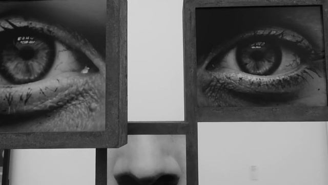 10. Культурный Влог | London Saatchi Gallery | From Selfie to Self-Expression ♡ смотреть онлайн