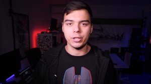 ИГРОВОЙ НОУТБУК на RYZEN 7! Обзор HP Pavilion 15 (2020)
