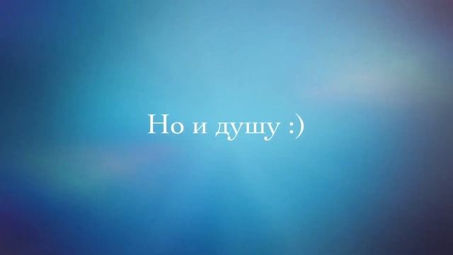 Занятия по Йоге для Новичков смотреть онлайн