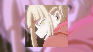 the red means I love you - madds buckley (nightcore/sped up)