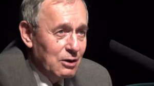 Смысл игры   78