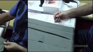 Как накрыть каркасный бассейн. Сделай сам.