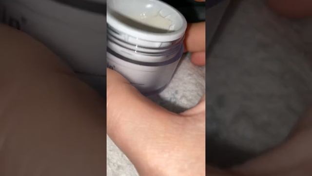 Eucerin Hyaluron filler crema día