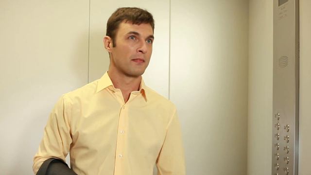 Западный Луч смотреть онлайн