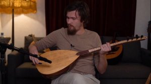 Saz: An Introduction