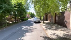 Одесса 16 мая 2022. Удар по Белгороду-Днестровскому. Пустые заправки.