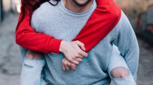 Стихотворение Андрея Дементьева