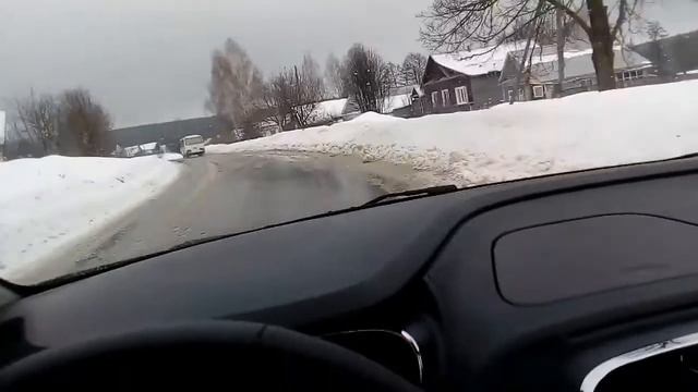 Каптур работа дворников в аторежиме смотреть онлайн