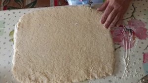 Печенье с мармеладом!??Просто, вкусно,красиво!!!❤ Рецепт печенья с мармеладом