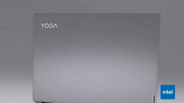 Lenovo Yoga Slim 7i Pro ile Eşsiz Bir Deneyim! смотреть онлайн