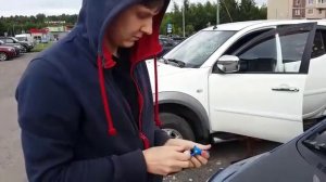 Уникальность ключей блокираторов Перехват-Универсал.mp4