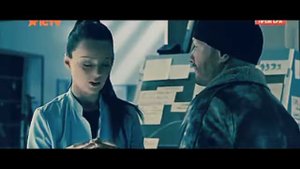 Пара Нормальных - Как мы любили