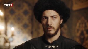 Uyanış: Büyük Selçuklu 30. Bölüm🏹