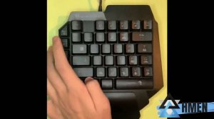 4 In 1 Mobile Game Combo Pack 2021 MIX PRO