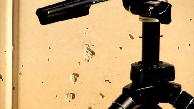 Canon PowerShot SX40 HS Video and Photo, Zoom Test (Edited with Youtube Editor) смотреть онлайн