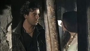 Кармелита 103 серия