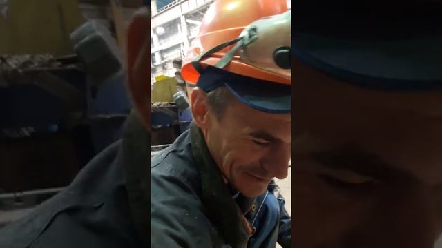 Саша ШУЛЬЦ смотреть онлайн