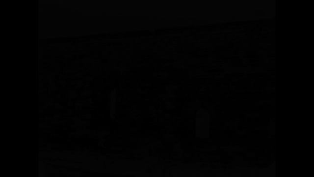 Посещение Зарайского Кремля: 1900-1914 гг./A visit to the Zaraysk Kremlin: 1900-1914 смотреть онлайн