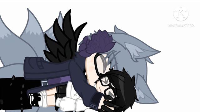 Hellhound tickles the bean смотреть онлайн