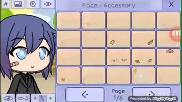 20 февраля 2021 г. смотреть онлайн